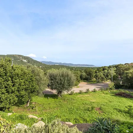 Villa Villa Lamas By Interhome-3